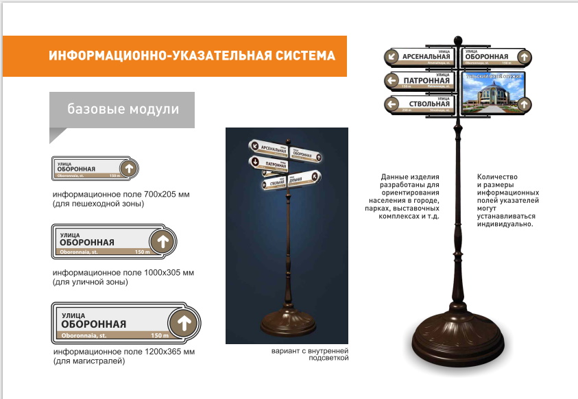 Указатель типа фломастер powerpoint